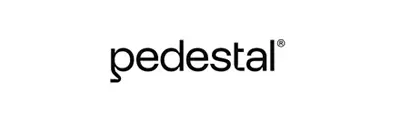 Pedestal TV Standere