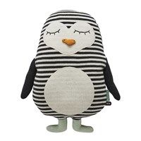 OYOY - Bamse - Pingvin Pingo