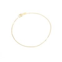 kserei - Armbånd - Petit - Guld