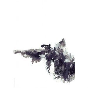 Image of Paradisco Production - Plakat PHANTASMA 50x70