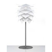 Dyberg Larsen - PineApple InBetween - Bordlampe