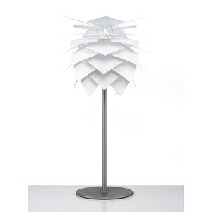 Dyberg Larsen - PineApple InBetween - Bordlampe