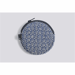 Image of HAY - Pung "Portemonnaie" - Denim