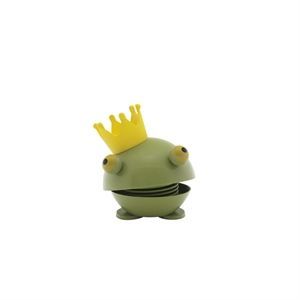 Image of Hoptimist - Grøn Prins Kvark