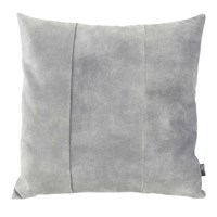 Kantnordic - Pude, Mila 48x48 cm - Steel