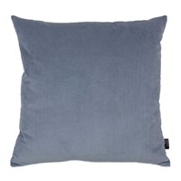 Kantnordic - Pude, Saga 50x50 cm - Blue