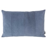 Kantnordic - Pude, Saga 60X40 cm - Blue