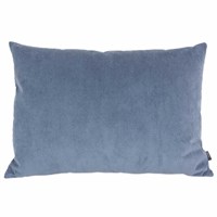 Kantnordic - Pude, Saga 70X50 cm - Blue