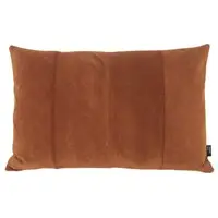 Kantnordic - Pude, Saga 60X40 cm - Copper