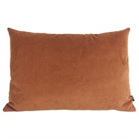 Kantnordic - Pude, Saga 70X50 cm - Copper
