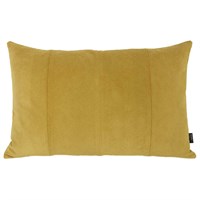 Kantnordic - Pude, Saga 60X40 cm - Carry