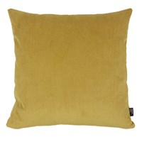 Kantnordic - Pude, Saga 50x50 cm - Carry