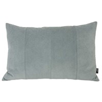 Kantnordic - Pude, Saga 60X40 cm - Eucalyptus