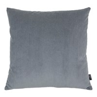 Kantnordic - Pude, Saga 50x50 cm - Grey
