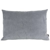 Kantnordic - Pude, Saga 70X50 cm - Grey