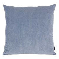 Kantnordic - Pude, Saga 50x50 cm - Light Blue