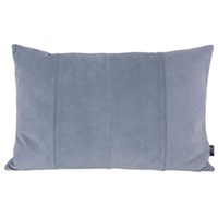 Kantnordic - Pude, Saga 60X40 cm - Light Blue
