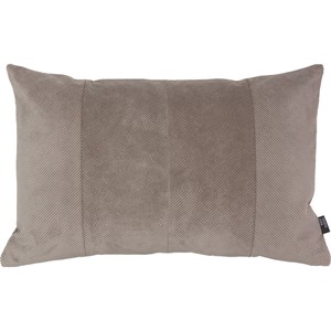 Kantnordic - Pude, Saga 60X40 cm - Sand
