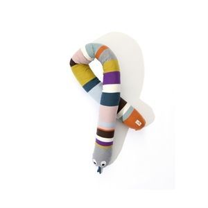 Image of Ferm Living, Pude Mr. Snake