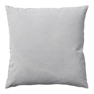 Image of AYTM - Puncta pude - light grey