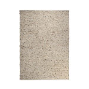 Image of Zuiver - Tæppe PURE 160X230 - NATURAL