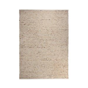 Image of Zuiver - Tæppe PURE 200x300 - NATURAL