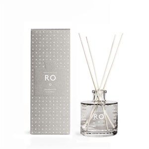 Image of Skandinavisk duft diffuser - RO