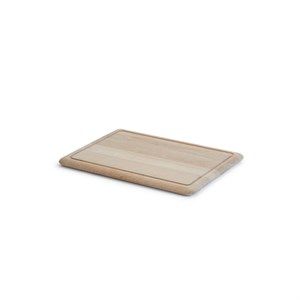 Image of Skagerak - Ratio skærebræt A3 - Eg