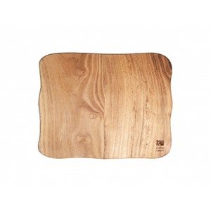 Image of RAW - Skærebræt - 32x24x2 cm.