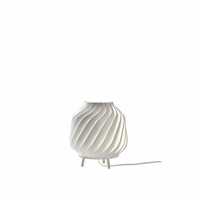 Fabbian - Bordlampe "Ray" 