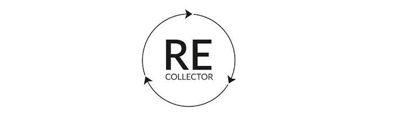 ReCollector