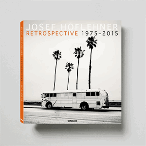 Image of New Mags - Illustrations bog - "Retrospective"