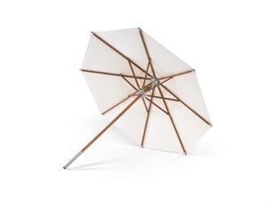 Image of Skagerak - Atlantis Parasol Ø330