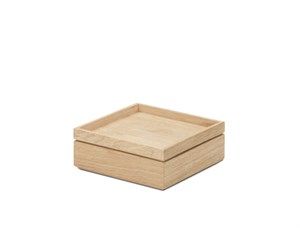 Image of Trip Trap boks - Nomad Box (eg)