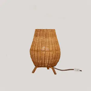 New Garden - Bordlampe - Saona 30 