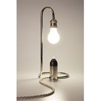 Just Right - SVR01 lampe Ravensteijn