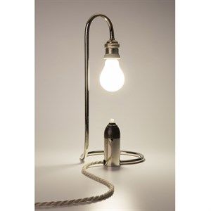 Image of Just Right - SVR01 lampe Ravensteijn