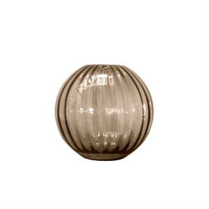Specktrum - Vase - Sadie Line - Topaz