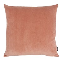 Kantnordic - Pude, Saga 50x50 cm - Peach