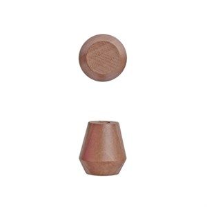 Image of OYOY - Knager - Saki Hook - Caramel