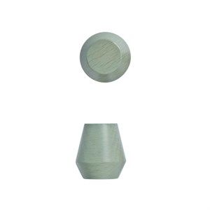 Image of OYOY - Knager - Saki Hook - Pale Mint