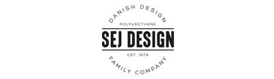 Sej Design