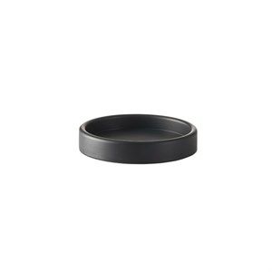 Image of Sej Design - Rund - Bakke - Small - 10 cm.