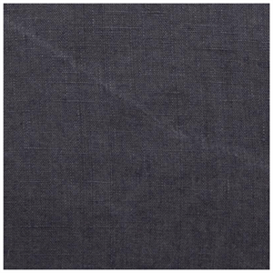 Image of Au Maison - Sengetæppe - Basic Grey (270x260 cm)
