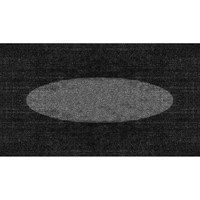 dørmåtte fra Skriver Collection