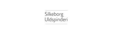 Silkeborg Uldspinderi