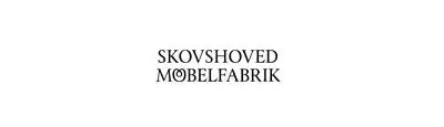 Skovshoved Møbelfabrik