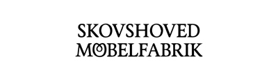 Skovshoved Møbelfabrik