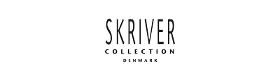 Skriver Collection