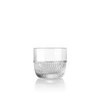 Malling Living - Bar Glass - Small 